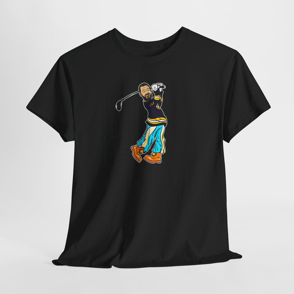 Happy Gilmore 2 Shirt, Adam Sandler Happy Gilmore Tee, Happy Gilmore